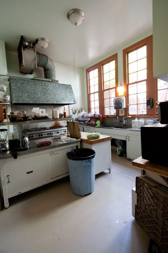 Photo - 2627V - Alpha Chi Sigma Unit 4