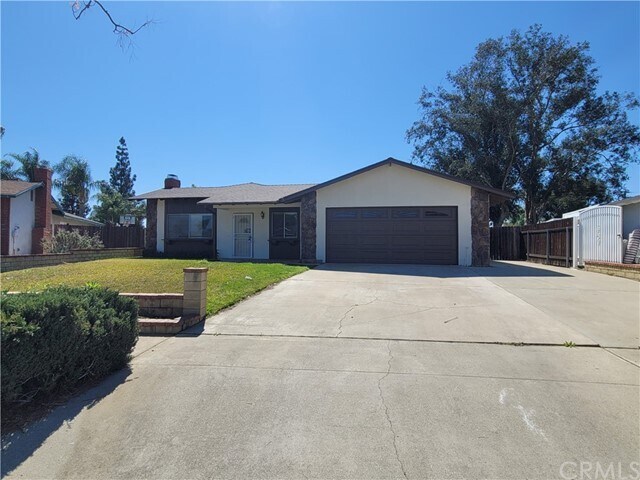 Photo - 9951 Candlewood St