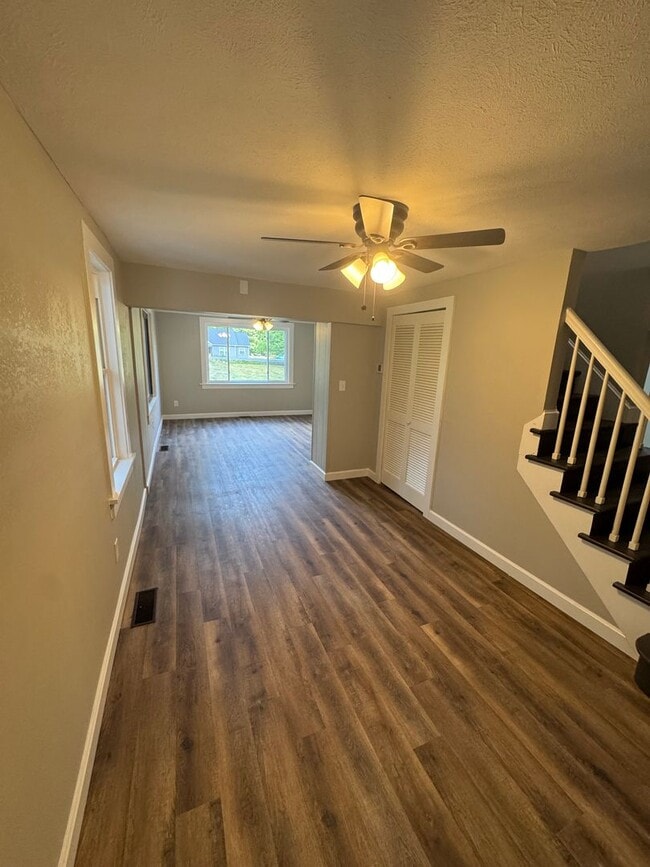 Photo - 10523 Williamson Rd