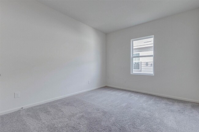 Photo - 8530 Ora Mdws Dr