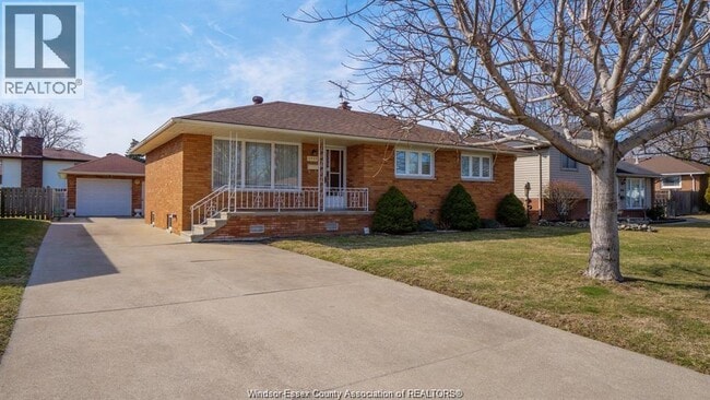 Photo - 2929 Austen Dr