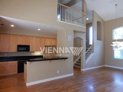 Photo - 12136 Gold Bluff Ln