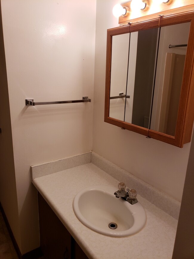 Photo - 231 Coolidge St