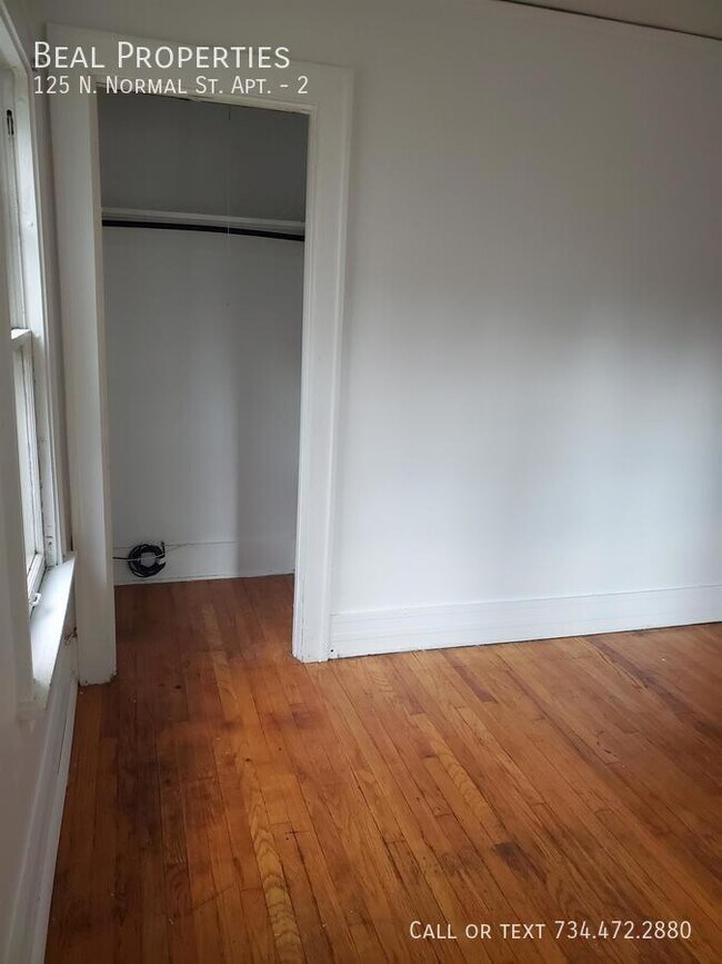 Photo - 125 N Normal St Unit 2