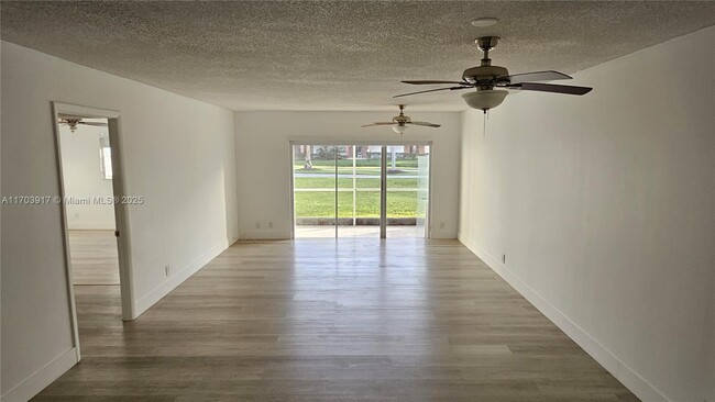 Photo - 608 NE 2nd St Condo Unit 133