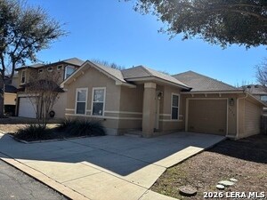 Photo - 5410 Bright Creek