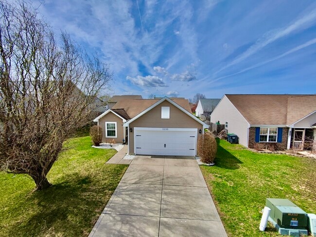 Photo - 3230 Monterey Dr