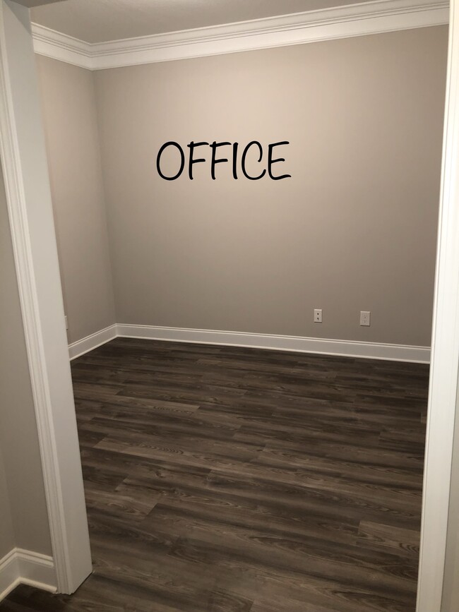 Photo - 8117 River House Rd