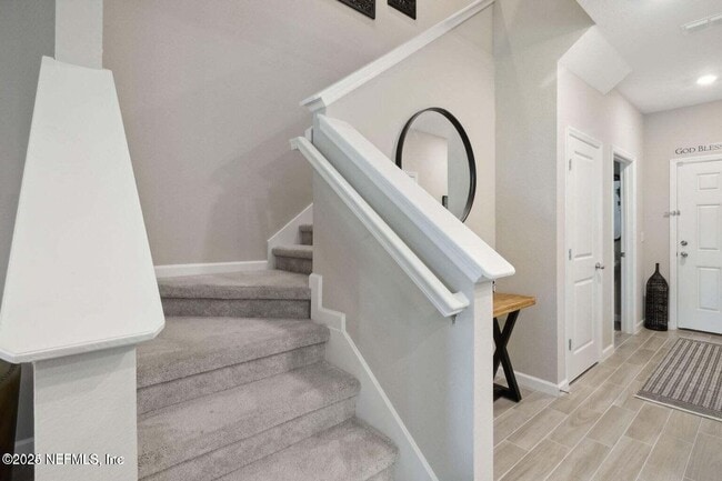 Photo - 357 Boracay Cir