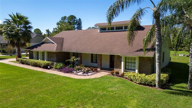 Photo - 4464 Willow Wind Ct