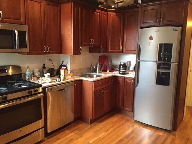 Photo - 1029 Tremont St Unit 3
