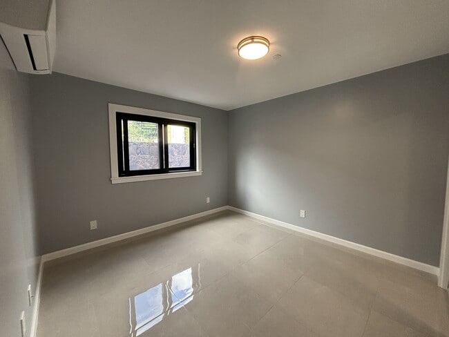 Photo - 4030 Hoku Ave