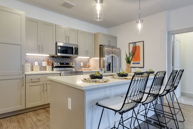 Photo - Tacara at Dove Creek