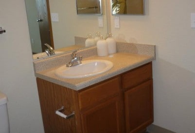 Douglas Oakridge Apartments