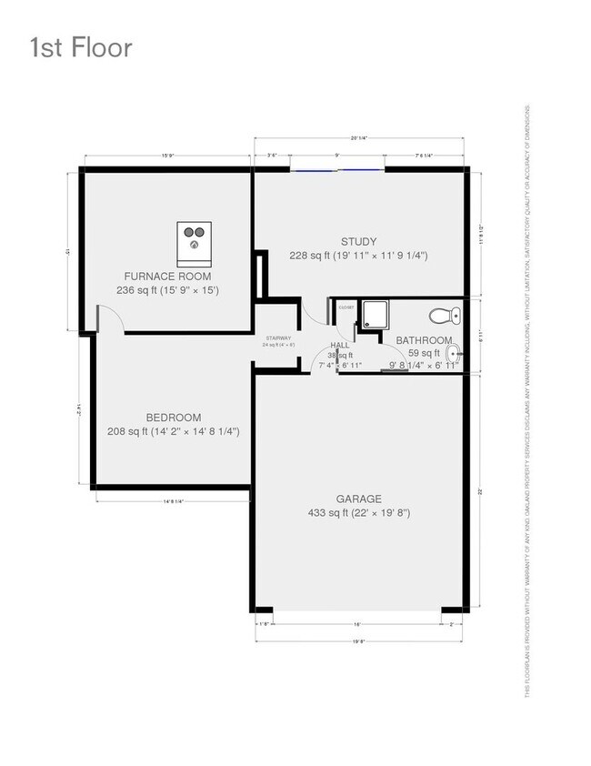 Photo - Saint Albert the Great Drive Unit 1219