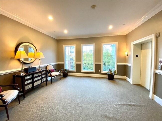 Photo - 3635 E Paces Cir