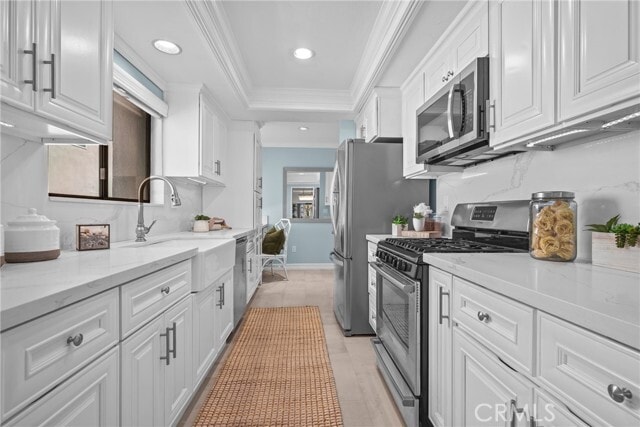 Photo - 2357 Palos Verdes Dr W Unidad 3