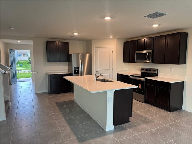 Photo - 4251 SW 53rd Ln Rd