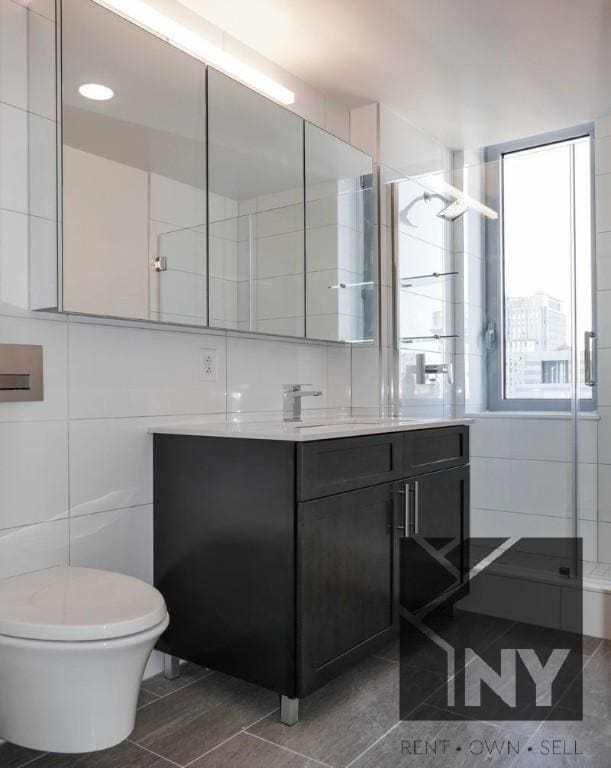 Photo - 3 bedroom in New York NY 10013 Unit 2804