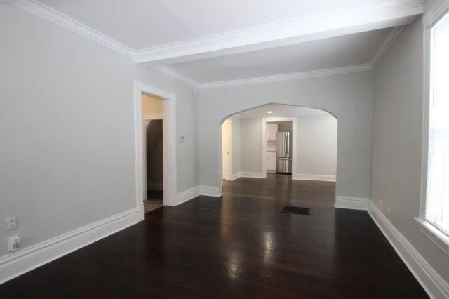 Photo - 742 Coit Ave NE House