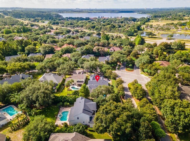 Photo - 8532 Bowden Way