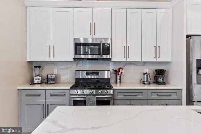 Photo - 1402 Ellsworth St