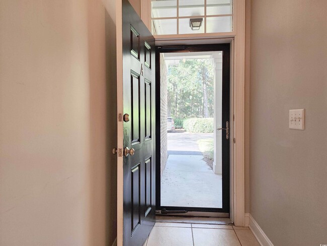 Photo - 613 Golden Bear Dr