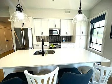 Photo - 37 Horace St Unit 201