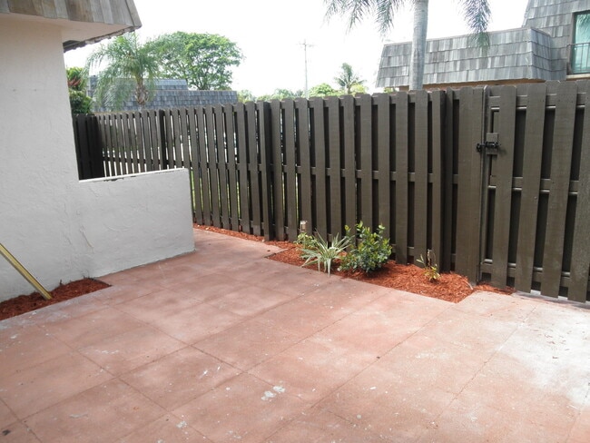 Photo - Waterview Estates