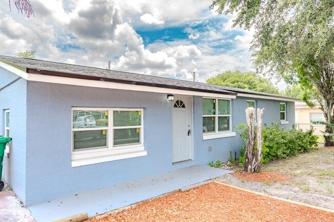 Photo - 217 Betty Ave