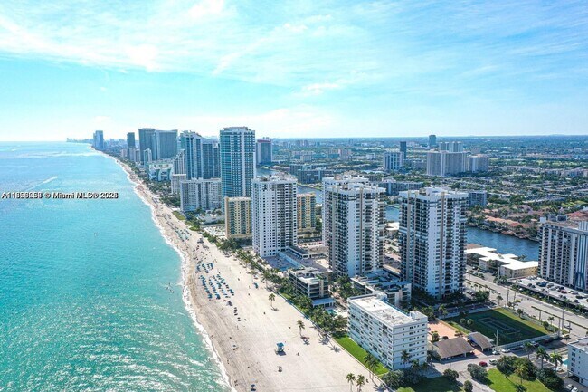 Photo - 3001 S Ocean Dr Unit 225