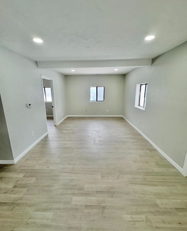 Photo - 404 N Walnut St