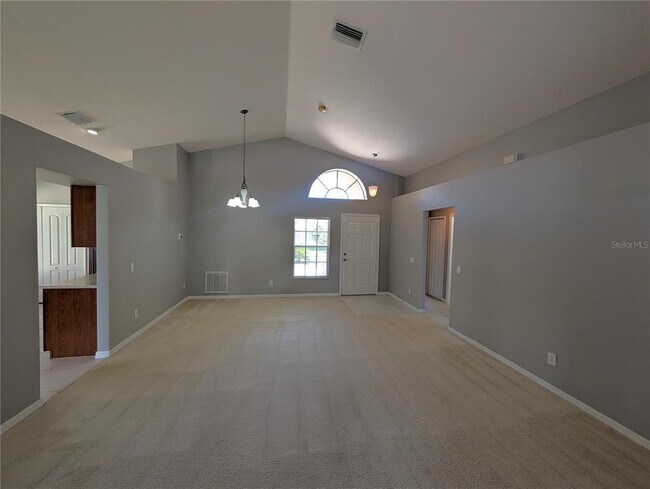Photo - 31404 Philmar Ln