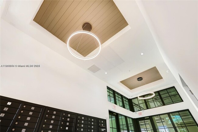 Photo - 4100 SW 64th Ave Apartamento Unidad 308