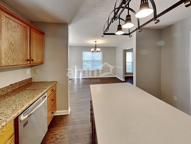 Photo - 12505 Britton Wood Pl