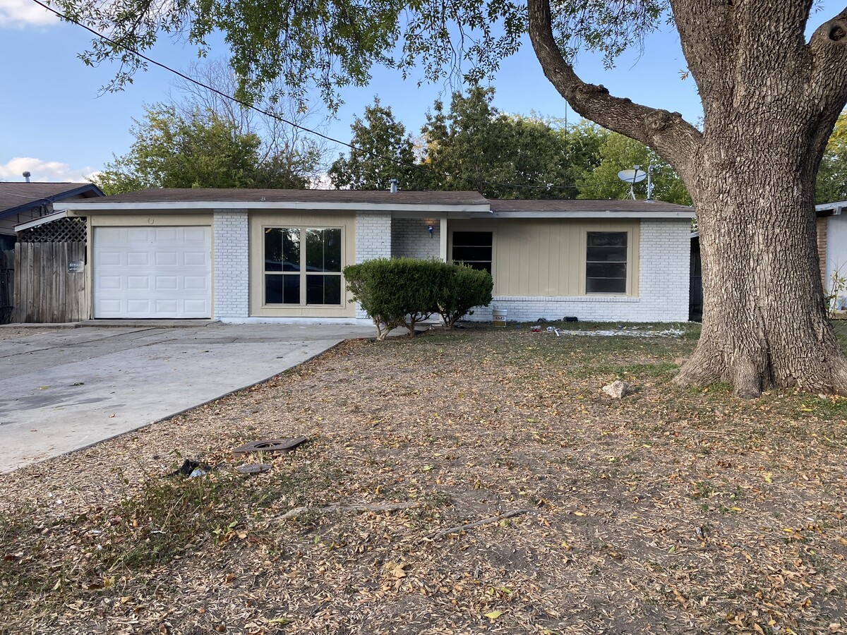 Photo - 107 Twilight Terrace