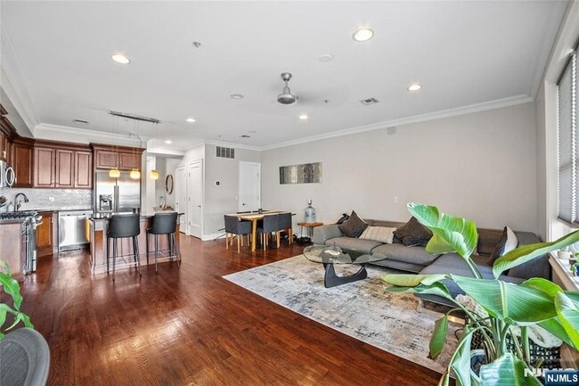 Photo - 180 19th St Unidad 2