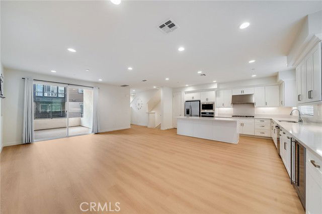 Photo - 582 Cultivate