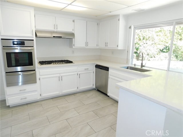 Photo - 2346 Sarandi Grande Dr