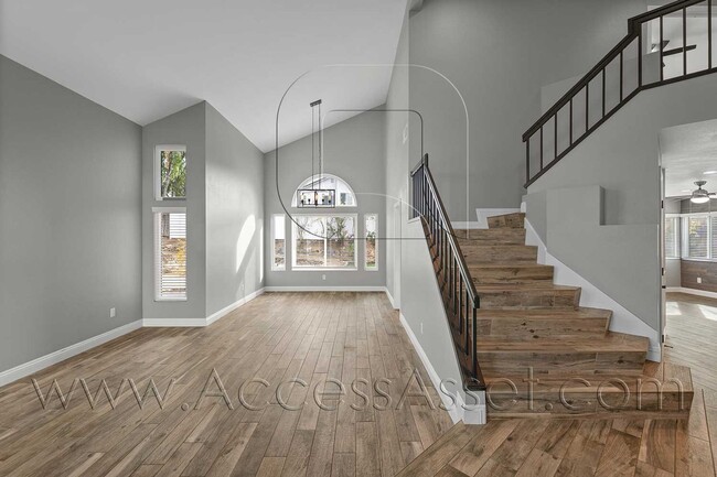 Photo - 25448 Lavender Cir