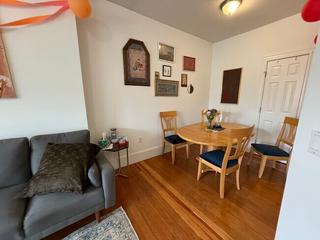Photo - 53 Joy St Unit 3