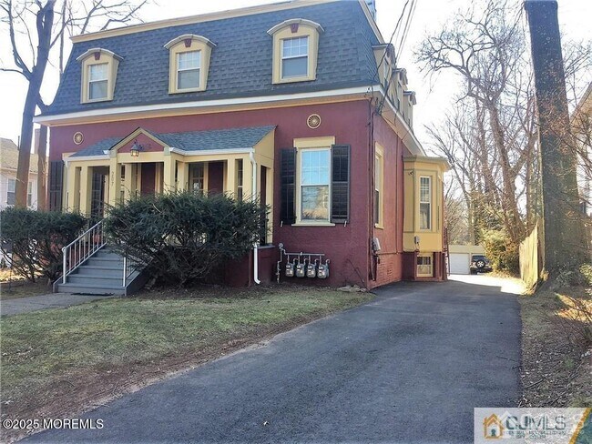 Photo - 207 Woodbridge Ave Apartamento Unidad B