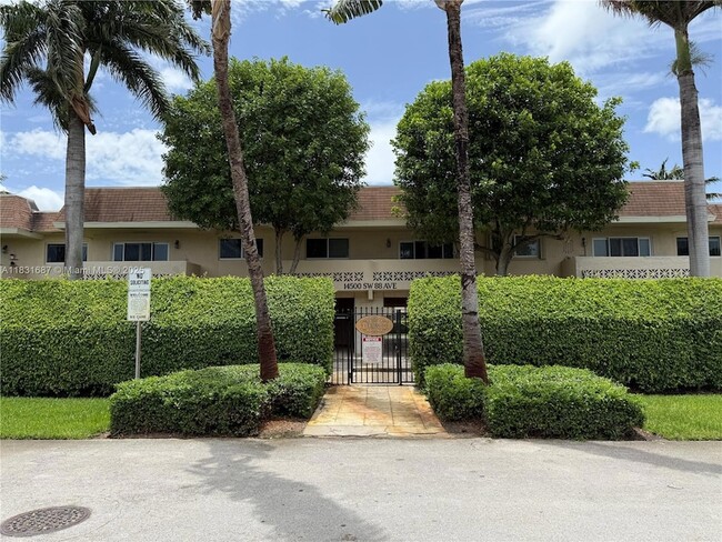 Building Photo - 14500 SW 88th Ave Unit 141 Rental