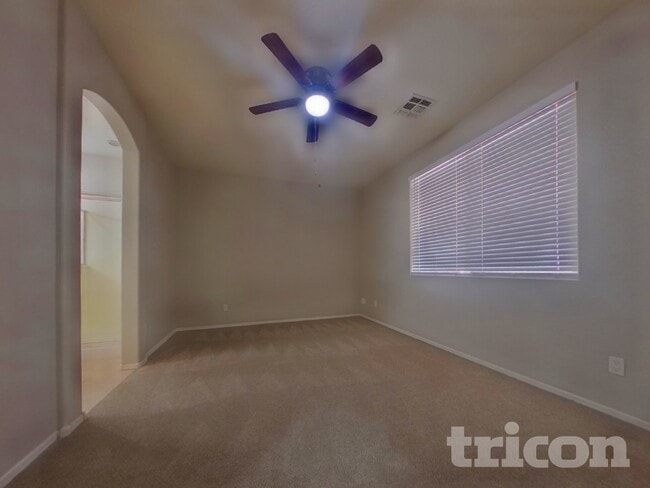 Photo - 17328 W Morning Glory St