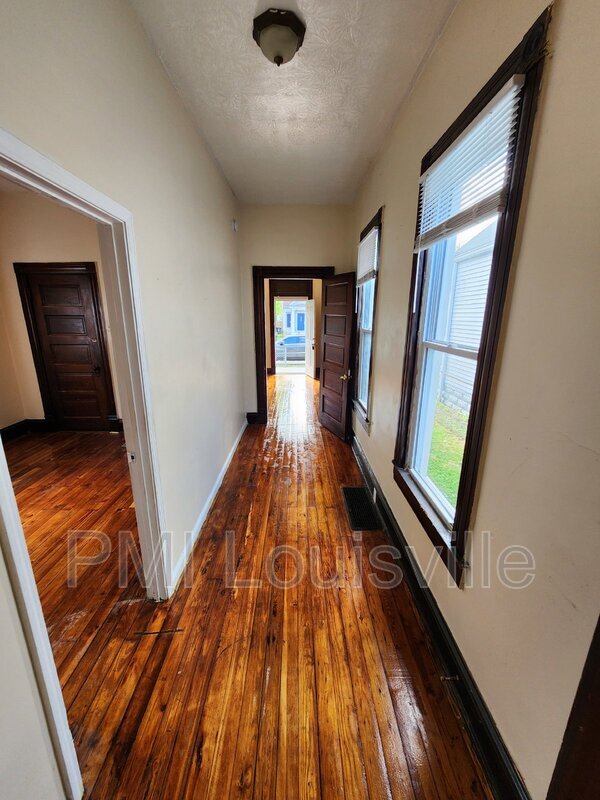 Photo - 411 N 20th St