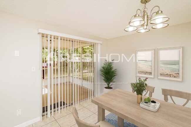 Photo - 6349 Ridge Crest Dr
