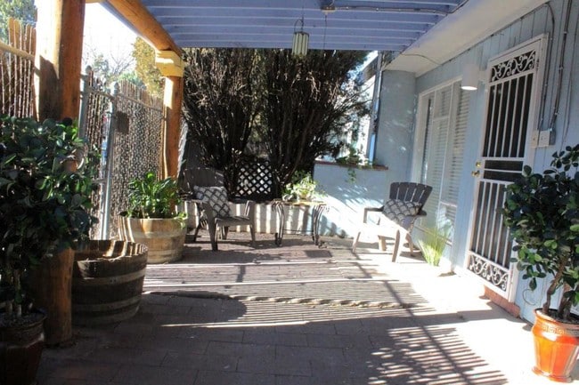 Photo - 1021 Alvarado Dr SE