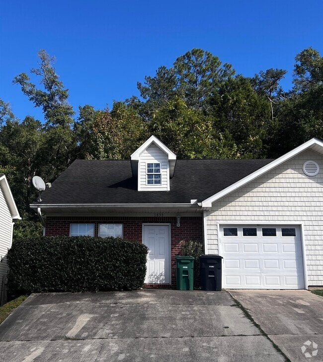Building Photo - 1833 Nena Hills Dr Rental