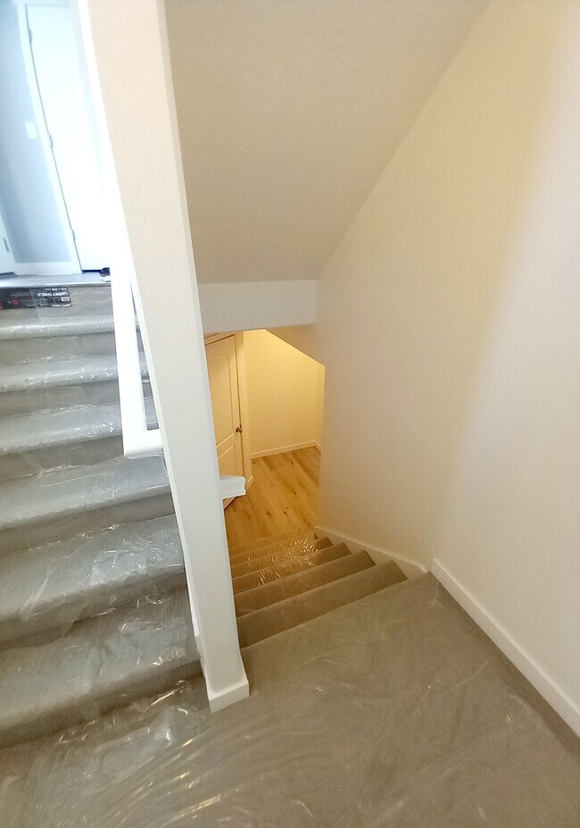 Photo - 10674 S Lamond Dr Unidad 1