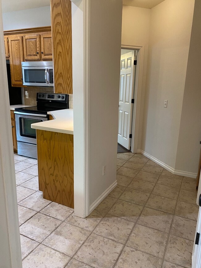 Photo - 12905 Condor Dr